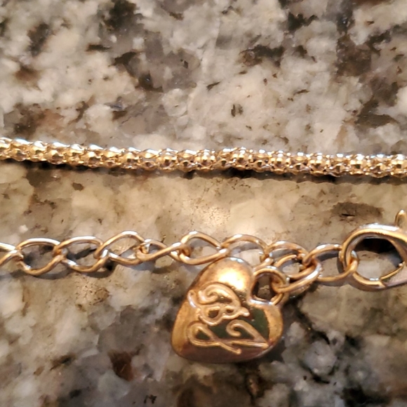 Betsey Johnson penguin - Picture 8 of 8